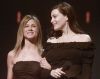 Latest Photographs of Jennifer Aniston -   2002, Apr 14 - MTV Icon, Sony Pictures Studios, Culver City, CA  -  Other TV Appearances  Last additions